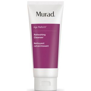 Murad Refreshing Cleanser
